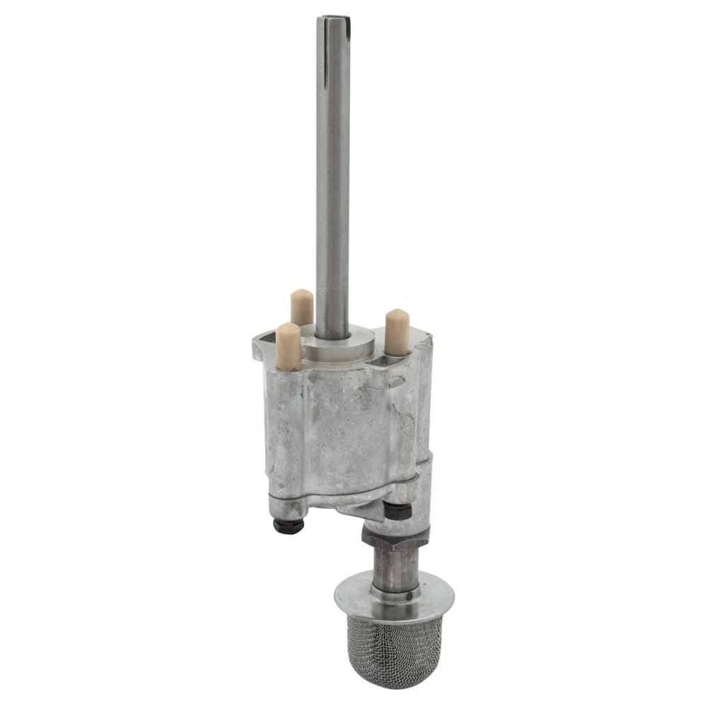Liquide de refroidissement OIL PUMP, VERTICAL PICK-UP, SPITFIRE