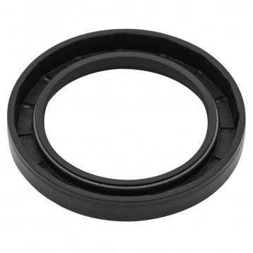 OIL SEAL, REAR HUB en bidon de 20L
