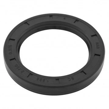 OIL SEAL, REAR HUB en bidon de 20L
