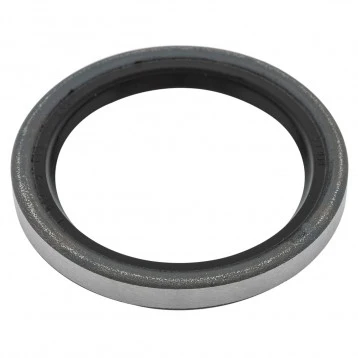 OIL SEAL, REAR HUB, TR3, TR3A, TR4 - pour Camions et Poids Lourds