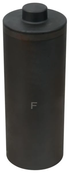 KS Tools DAF / Mercedes manchon de pression pour roulements à rouleaux 275 mm 460.0741 se fournir à bas prix - Compatible...