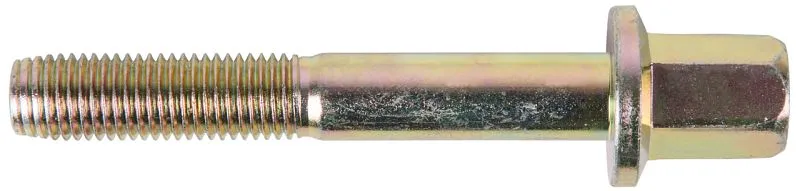 Boulon fileté KS Tools M12x15x80mm 700.1438 commander à bas prix