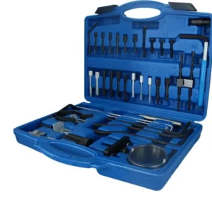 Brilliant Tools Kit d'outils de calage moteur pour Peugeot Citroën PSA BT597940 prendre à bas prix