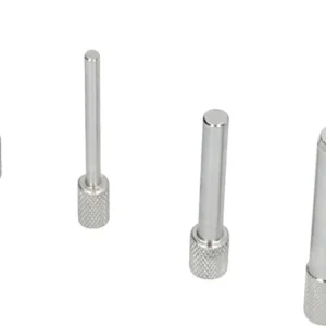 Brilliant Tools Kit d'outils de calage moteur pour Ford TDCi PSA Hdl Mazda D 1.4 1.6 BT592860 obtenir à bas prix