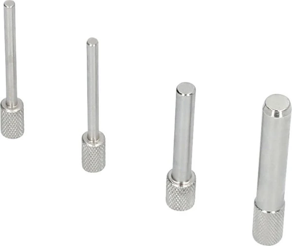 Brilliant Tools Kit d'outils de calage moteur pour Ford TDCi PSA Hdl Mazda D 1.4 1.6 BT592860 obtenir à bas prix