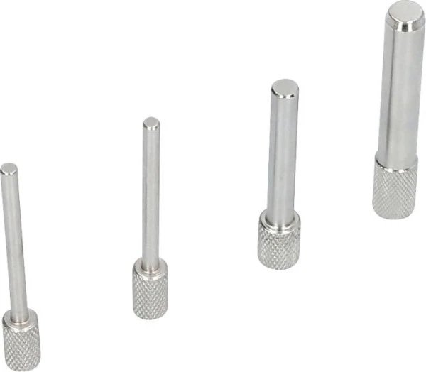 Brilliant Tools Kit d'outils de calage moteur pour Ford TDCi PSA Hdl Mazda D 1.4 1.6 BT592860 obtenir à bas prix