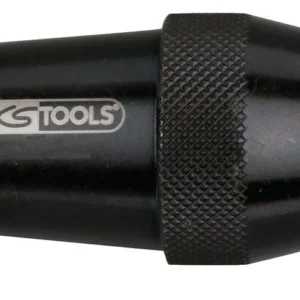 Cône KS Tools avec IG M15 x 15 plage de travail 19-30 mm 455.0176 magasiner à bas prix