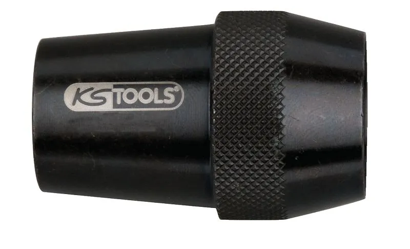 Cône KS Tools avec IG M15 x 15 plage de travail 19-30 mm 455.0176 magasiner à bas prix
