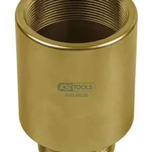 Hydraulique KS Tools Klann sur outil KS PP2 440.0038 se fournir à bas prix