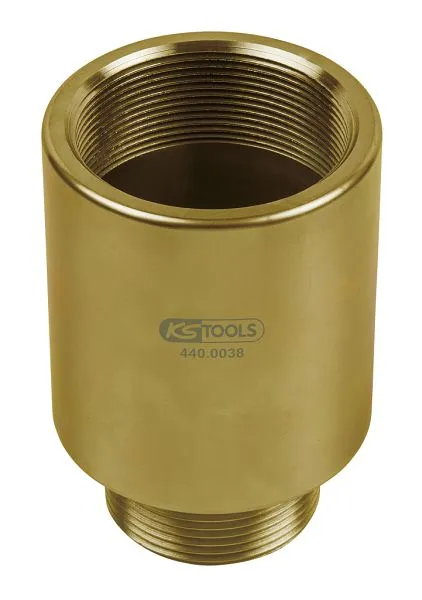 Hydraulique KS Tools Klann sur outil KS PP2 440.0038 se fournir à bas prix