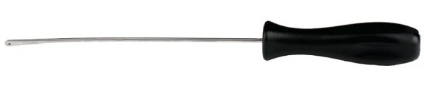 Poinçon KS Tools pour 140.2234 140.2334 acquérir à bas prix