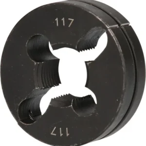 KS Tools filière M18x15 150.1317 acquérir à bas prix