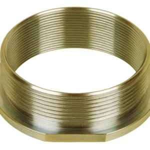 KS Tools KS Hydraulik PP2 sur Klann (outil spécial pour véhicules utilitaires) 440.0409 magasiner à bas prix