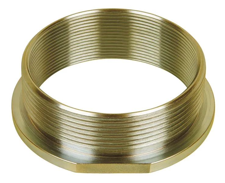 KS Tools KS Hydraulik PP2 sur Klann (outil spécial pour véhicules utilitaires) 440.0409 magasiner à bas prix
