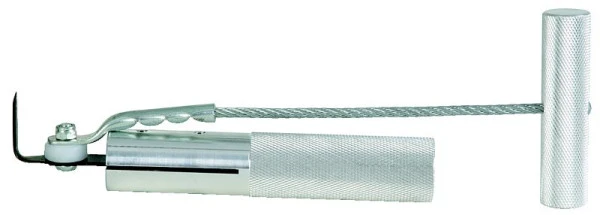 Accès KS Tools aux 140.2241 140.2247 se fournir à bas prix