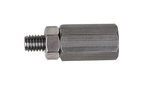 Adaptateur d'extension KS Tools 140.2523 choisir à bas prix avec guide d'alignement