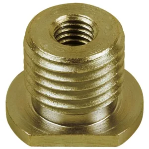 Adaptateur KS Tools M22-M10 440.0044 acquérir à bas prix