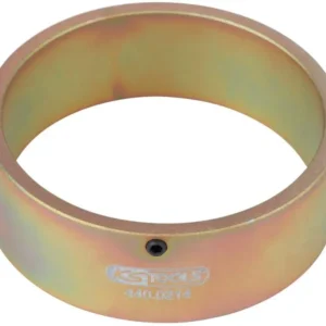 Anneau de démontage KS Tools diamètre 90 mm 440.0214 acquérir à bas prix