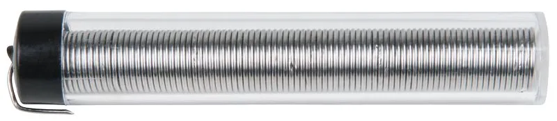 Bobine de fil à souder KS Tools 95 mm 960.1168 choisir à bas prix