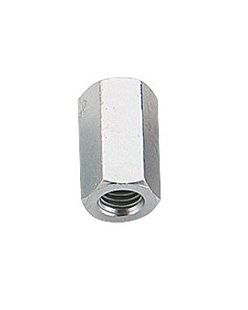 Boulon hexagonal KS Tools pour 152.1350 30 mm 152.1364 acquérir à bas prix