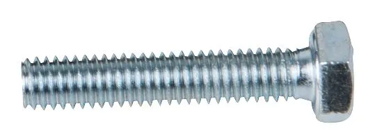 Boulon KS Tools M6x30mm 400.1181 choisir à bas prix