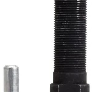 Broche centrale KS Tools avec boulon de fixation 450.0073 obtenir à bas prix avec finition durable