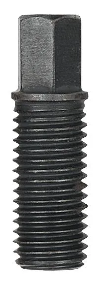 Broche KS Tools pour 700.5650 700.5658 commander à bas prix avec finition durable