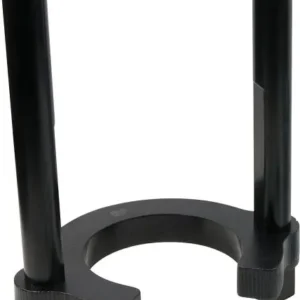 Cadre de presse KS Tools 225x180 mm 440.0247 commander à bas prix