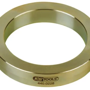 Contre-anneau de retenue KS Tools diamètre 90 mm 440.0228 se fournir à bas prix