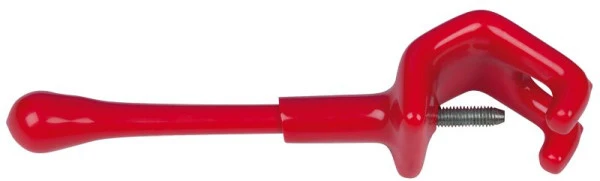 Contre-support KS Tools avec isolation de protection 15-40 mm 117.1169 se fournir à bas prix par Virax
