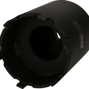 Corps de base KS Tools Ø 102 mm 460.5361 se procurer à bas prix pour bricoleur averti