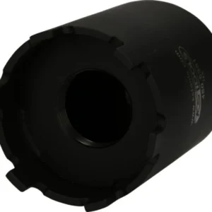 Corps de base KS Tools Ø 715 mm 460.5381 acquérir à bas prix avec garantie 1