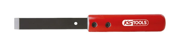 Couteau à dessin KS Tools isolé par immersion 130 mm 140.2244 prendre à bas prix