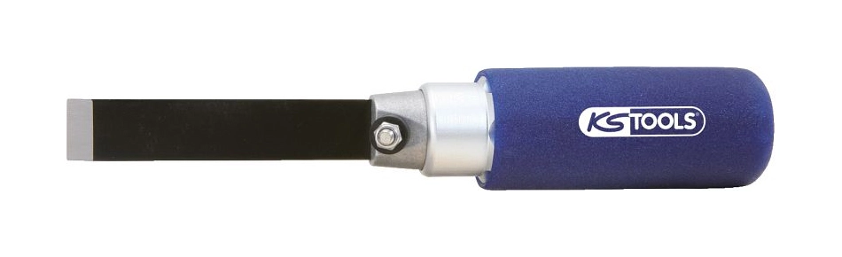 Couteau à dessiner KS Tools avec réseau de changement express 130 mm 140.2248 acheter à bas prix