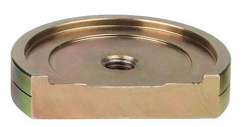 Douille de montage KS Tools avec filetage 700.2141 magasiner à bas prix