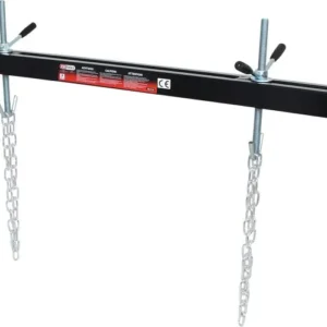 Ensemble de réparation Pont de montage moteur KS Tools 400kg 160.0145 prendre à bas prix