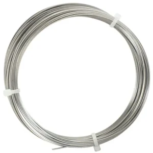 Fil à tronçonner pour disque KS Tools carré 225 m 140.2214 se procurer à bas prix avec garantie 1