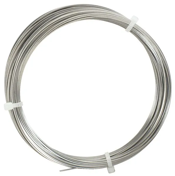Fil à tronçonner pour disque KS Tools carré 225 m 140.2214 se procurer à bas prix avec garantie 1