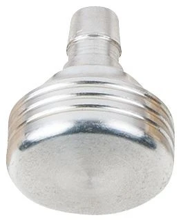 Fixation de frappe KS Tools aluminium 140.5250 se fournir à bas prix - Compatible Multi-Marques