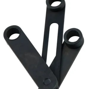 Gabarit de perçage KS Tools 150.7030 commander à bas prix
