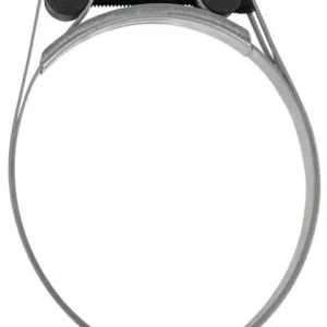 Haute Précision M6-M20 Pince KS Tools diamètre 70-85mm 440.0478 commander à bas prix