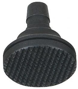 Haute Précision M6-M20 KS Tools accessoire ondulé fin 140.5248 choisir à bas prix