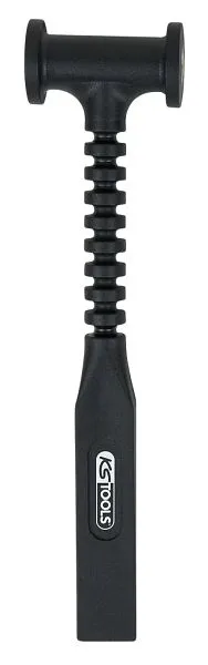 Haute Précision M6-M20 KS Tools compact marteau de précision 180 mm 140.1246 acheter à bas prix