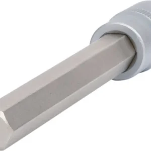 Insert d'extension de robinet spécial KS Tools 116.2039 prendre à bas prix avec Insert Hélicoïdal