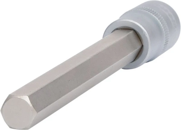 Insert d'extension de robinet spécial KS Tools 116.2039 prendre à bas prix avec Insert Hélicoïdal