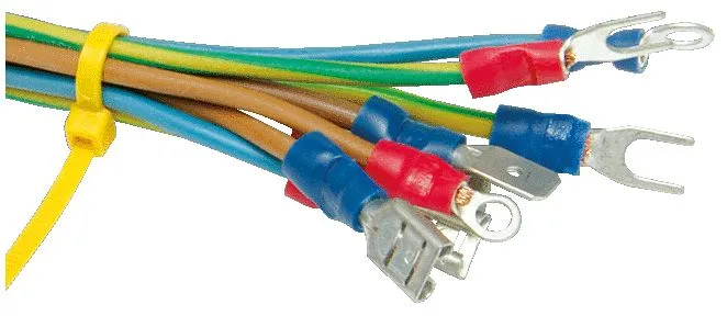 Insert fileté hélicoïdal KS Tools paire d'inserts à sertir pour connecteurs coaxiaux diamètre 6 50/5 41/1 72 mm 1...