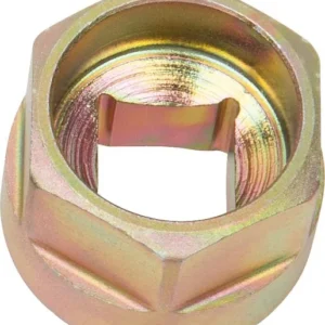 Insert spécial KS Tools avec douille hexagonale de 27 mm et entraînement 1/2" 400.9068 se fournir à bas prix
