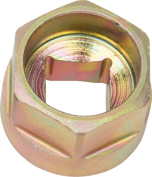 Insert spécial KS Tools avec douille hexagonale de 27 mm et entraînement 1/2" 400.9068 se fournir à bas prix