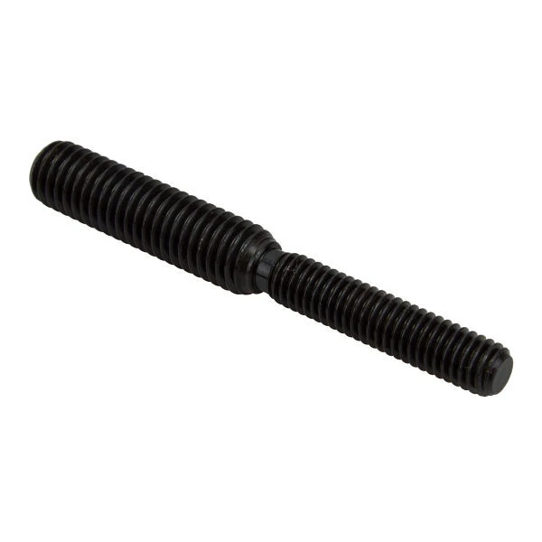 Inserts filetés Stahlmaxx M6x1 / M8x125 pour 115421 XXL-118251 se procurer à bas prix avec garantie 1