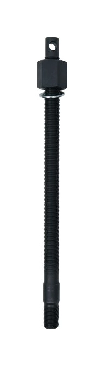 Kit de réparation de filetage KS Tools avec broche et écrou 7/16" x 14G – Réf. 460.1819